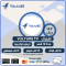 اشتراك iptv فولتشر 12 شهر