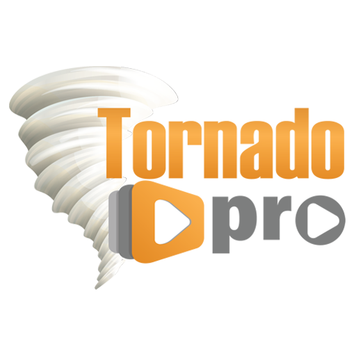 تورنيدو IPTV | اشتراك تورنيدو Tornado iptv 