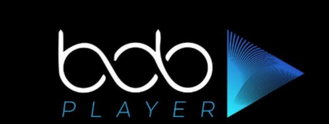 شرح تفعيل الاشتراك على bob player