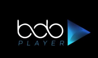 شرح تفعيل الاشتراك على bob player